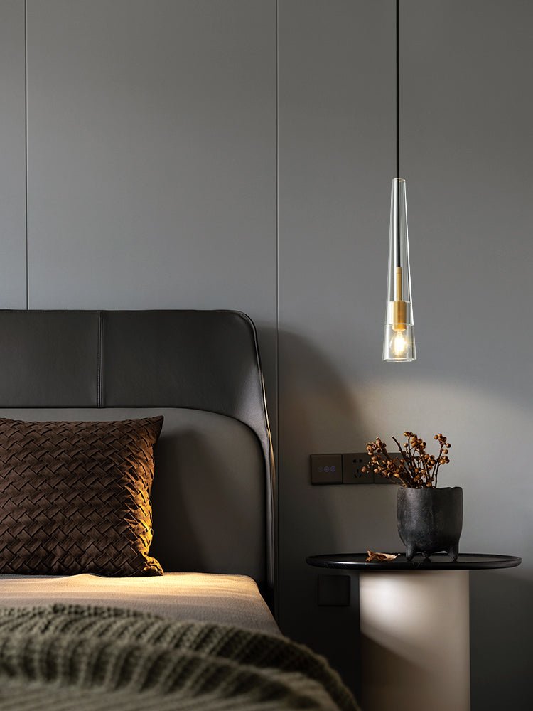 ecliptique-crystal-series-pendant-lamp-anzaz--41