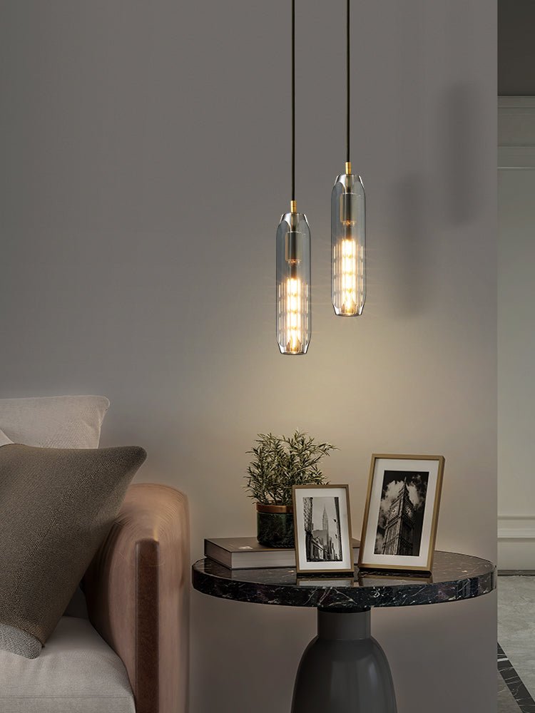 ecliptique-crystal-series-pendant-lamp-anzaz--42