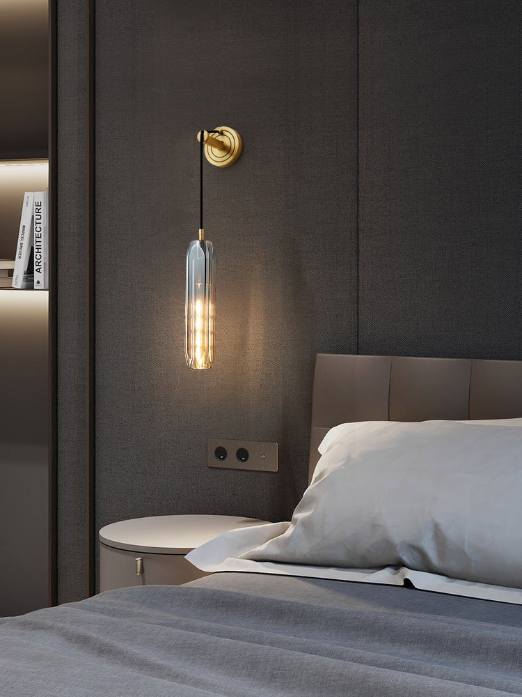 ecliptique-series-wall-lamp-anzaz-Gold-7