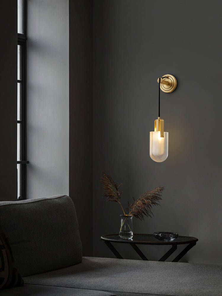 ecliptique-series-wall-lamp-anzaz-Gold-8