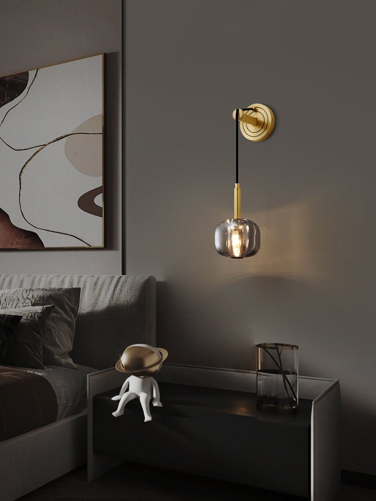 ecliptique-series-wall-lamp-anzaz-Gold-9