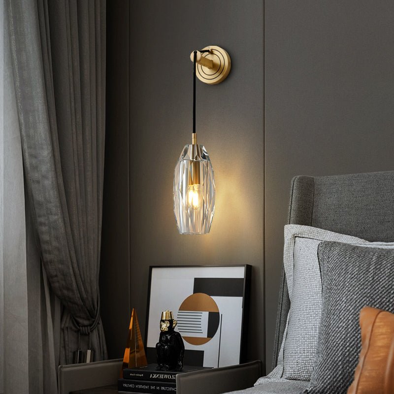 ecliptique-series-wall-lamp-anzaz-Gold-2