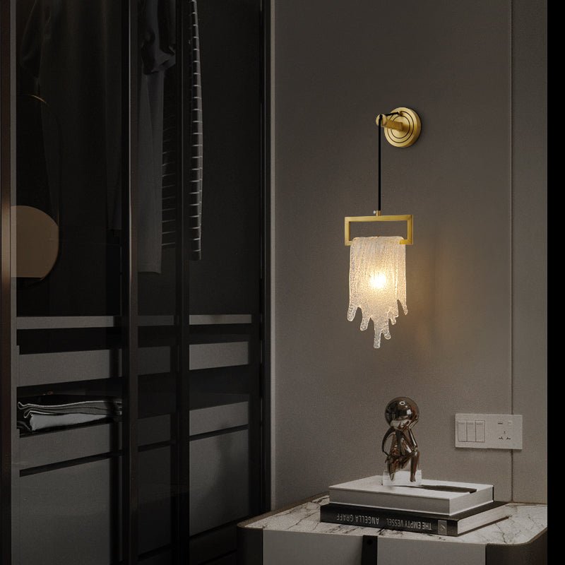 ecliptique-series-wall-lamp-anzaz-Gold-10