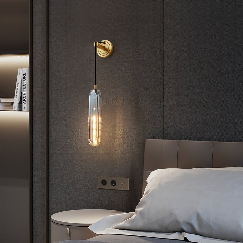 ecliptique-series-wall-lamp-anzaz-Gold-3