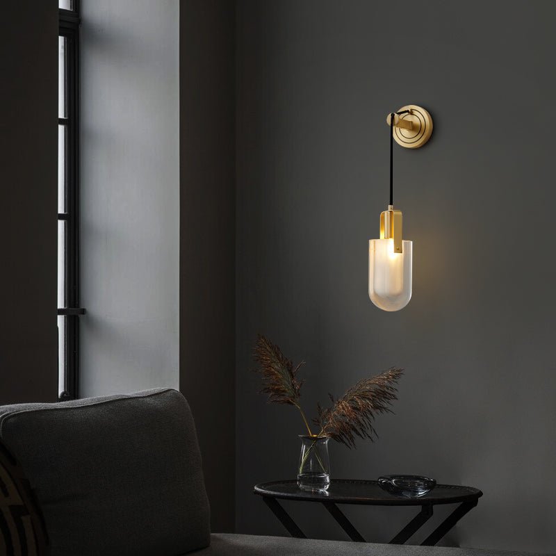 ecliptique-series-wall-lamp-anzaz-Gold-11