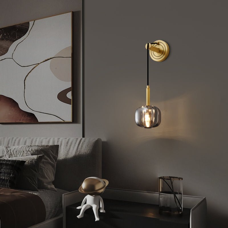 ecliptique-series-wall-lamp-anzaz-Gold-12