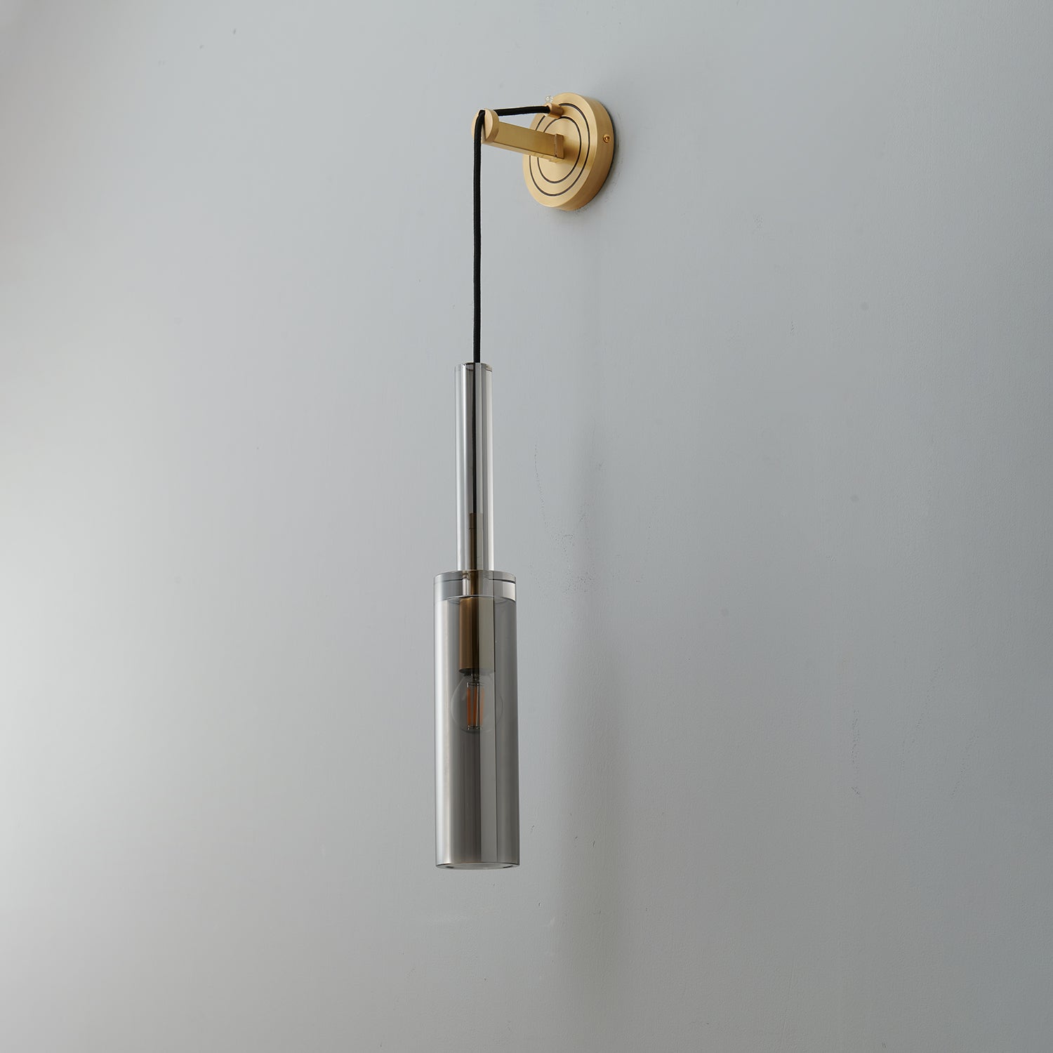 ecliptique-series-wall-lamp-anzaz-Gold-13