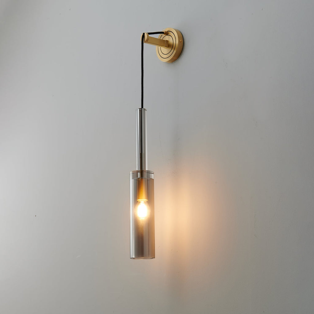 ecliptique-series-wall-lamp-anzaz-Gold-14