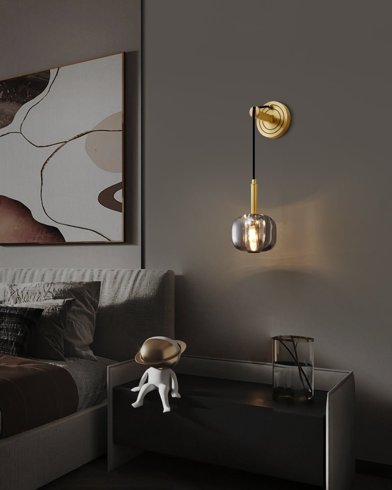 ecliptique-series-wall-lamp-anzaz--53