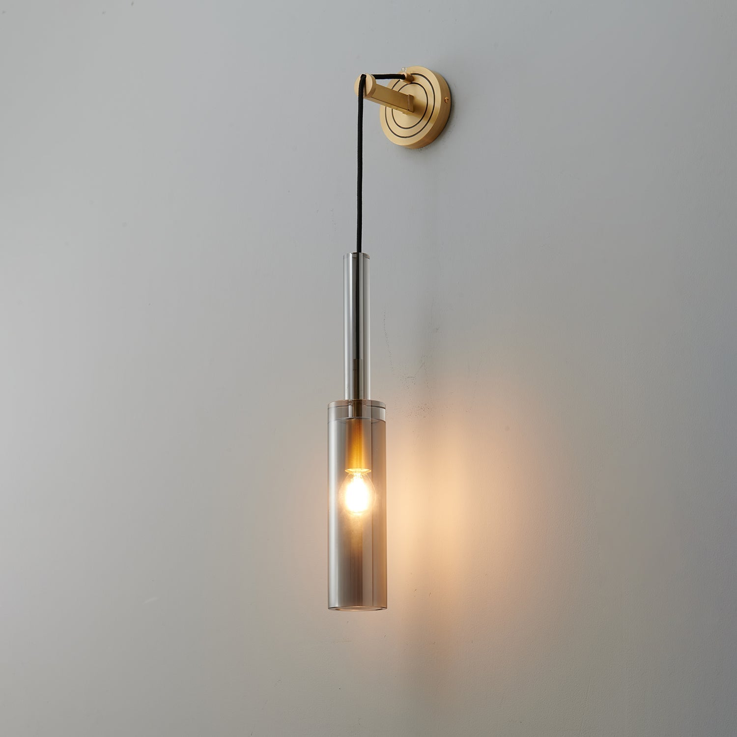 ecliptique-series-wall-lamp-anzaz--15