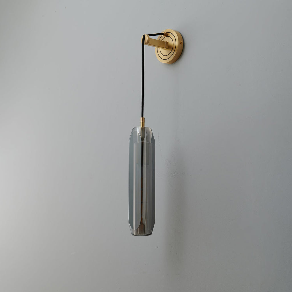 ecliptique-series-wall-lamp-anzaz--17