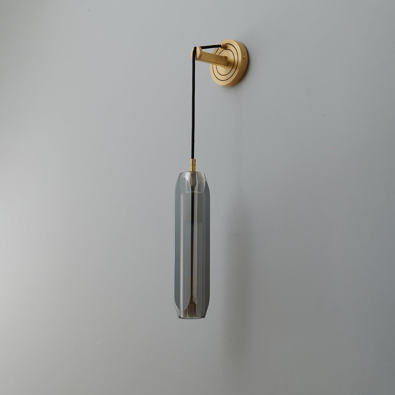 ecliptique-series-wall-lamp-anzaz--17