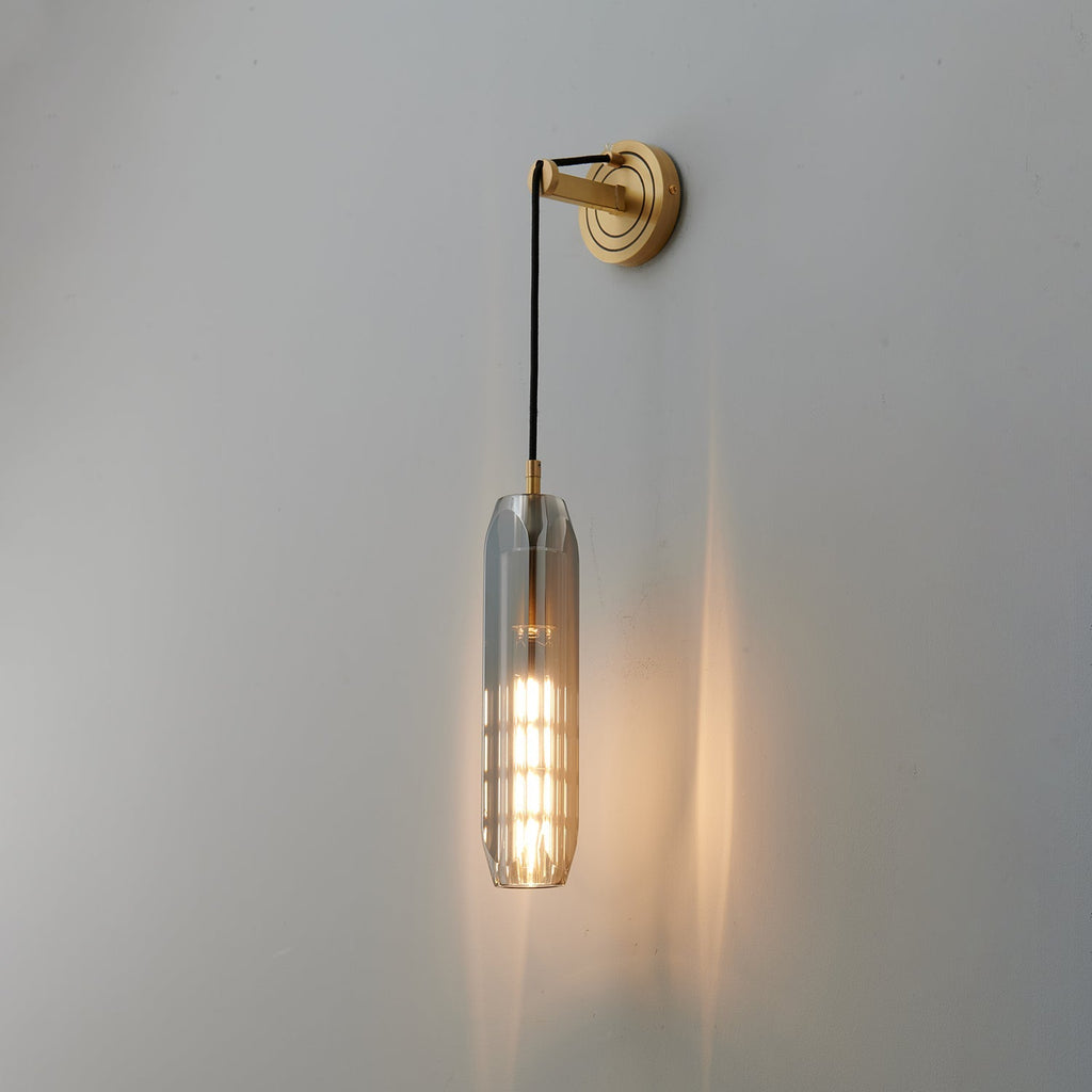 ecliptique-series-wall-lamp-anzaz--18