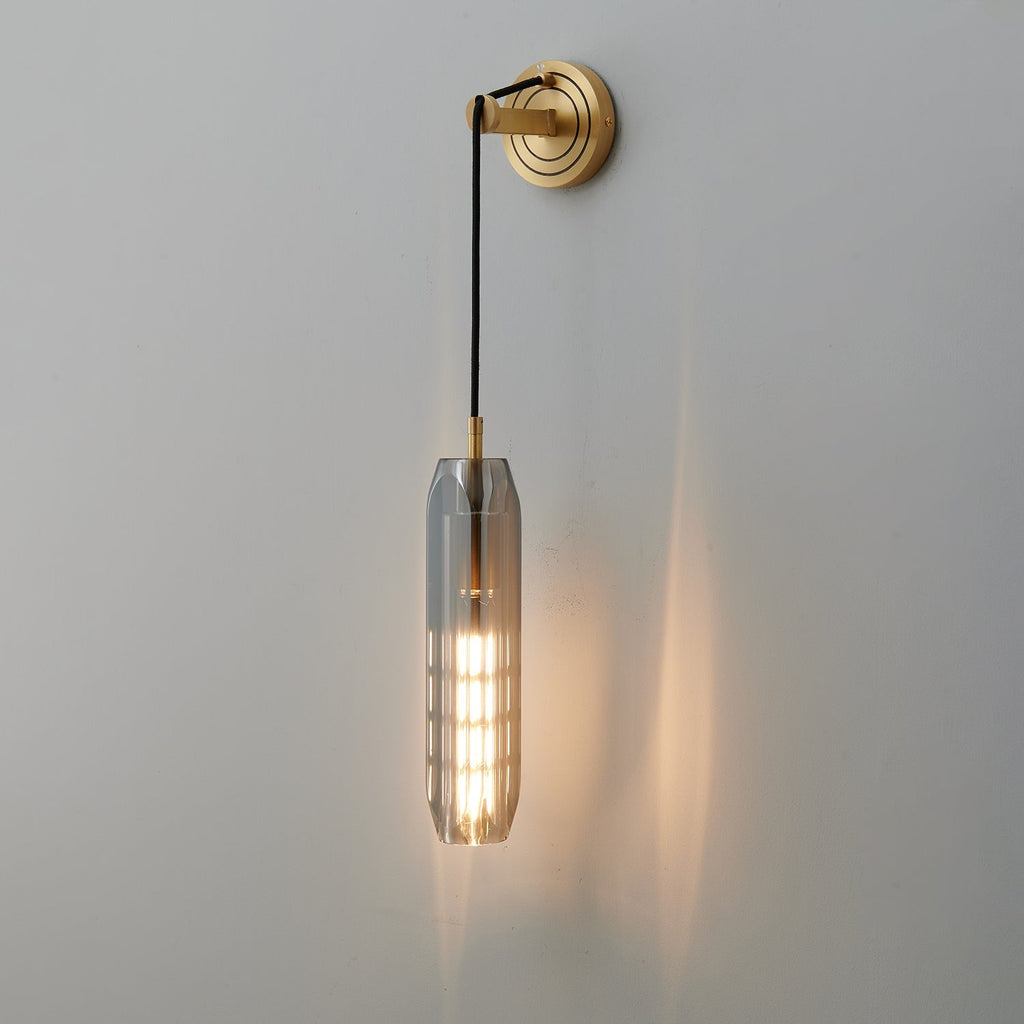ecliptique-series-wall-lamp-anzaz--19