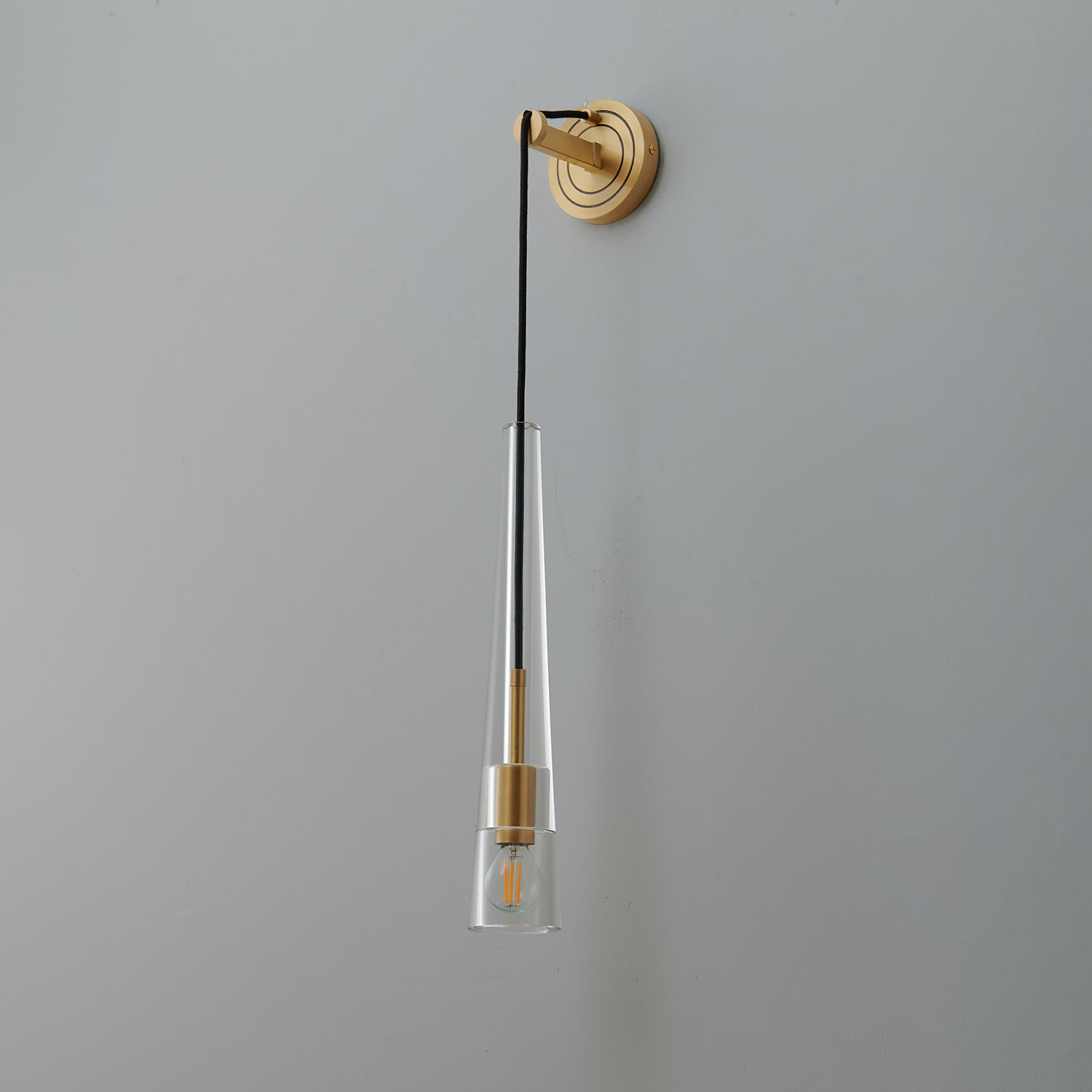 ecliptique-series-wall-lamp-anzaz--20