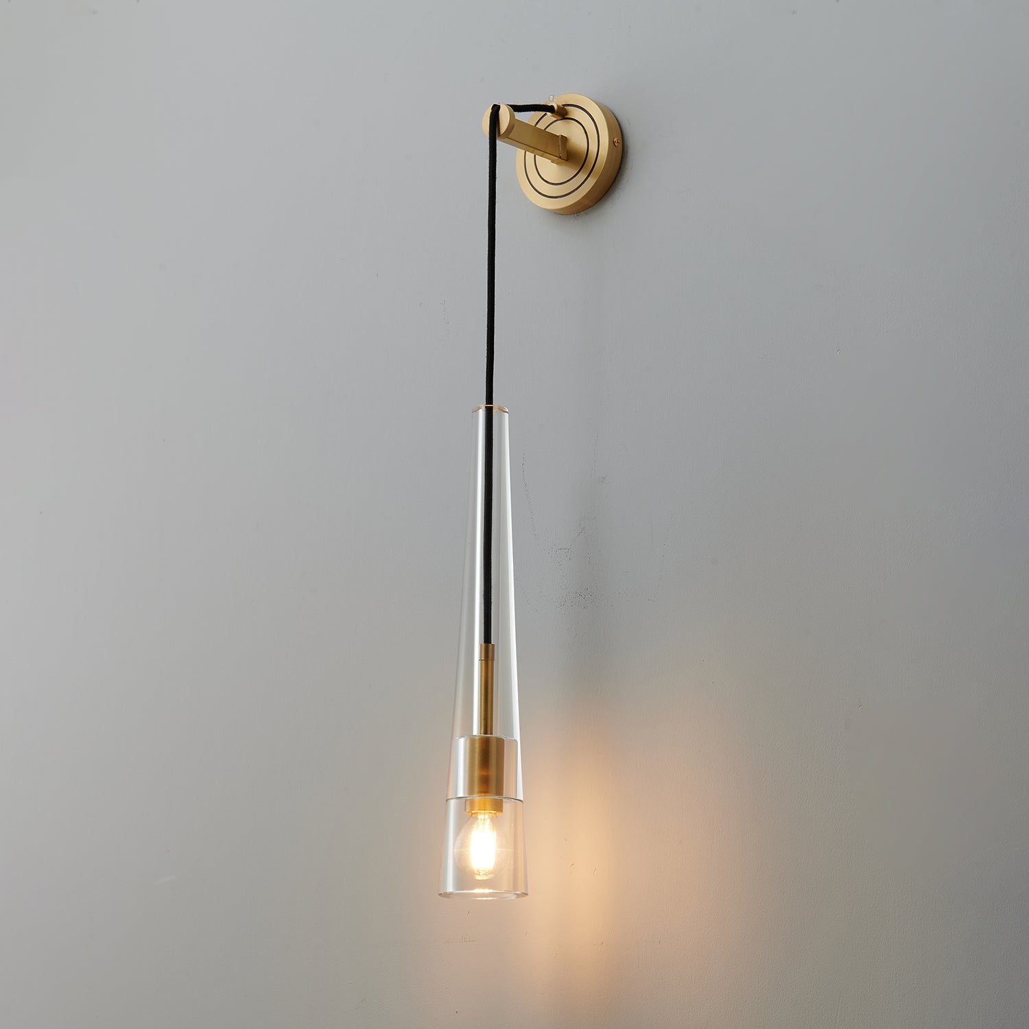 ecliptique-series-wall-lamp-anzaz--21