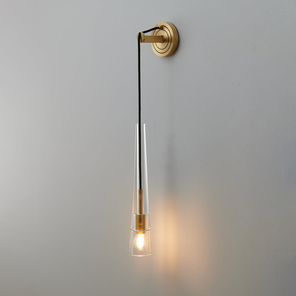 ecliptique-series-wall-lamp-anzaz--22
