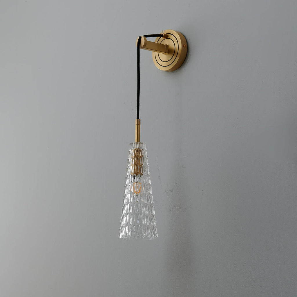 ecliptique-series-wall-lamp-anzaz--23