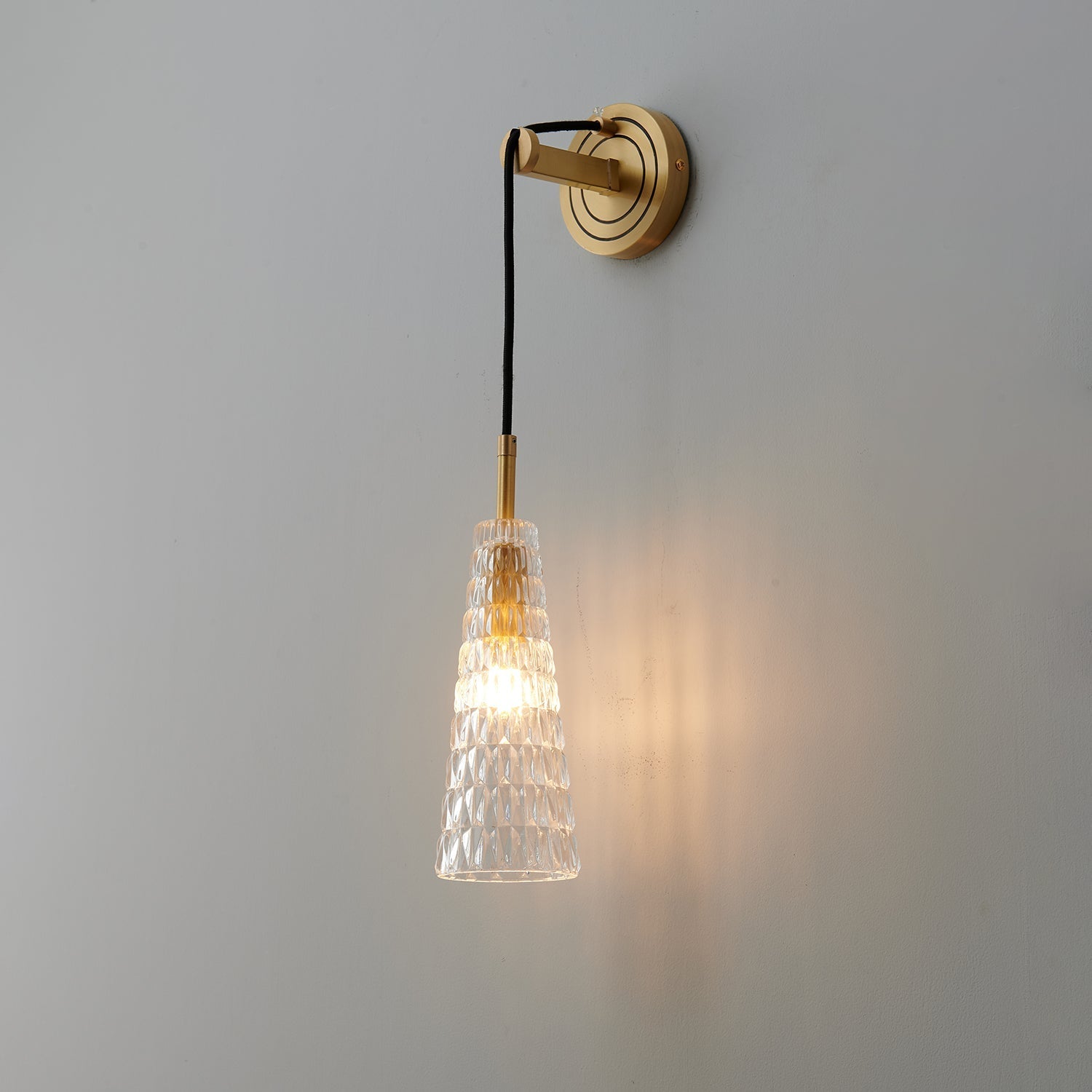 ecliptique-series-wall-lamp-anzaz--24