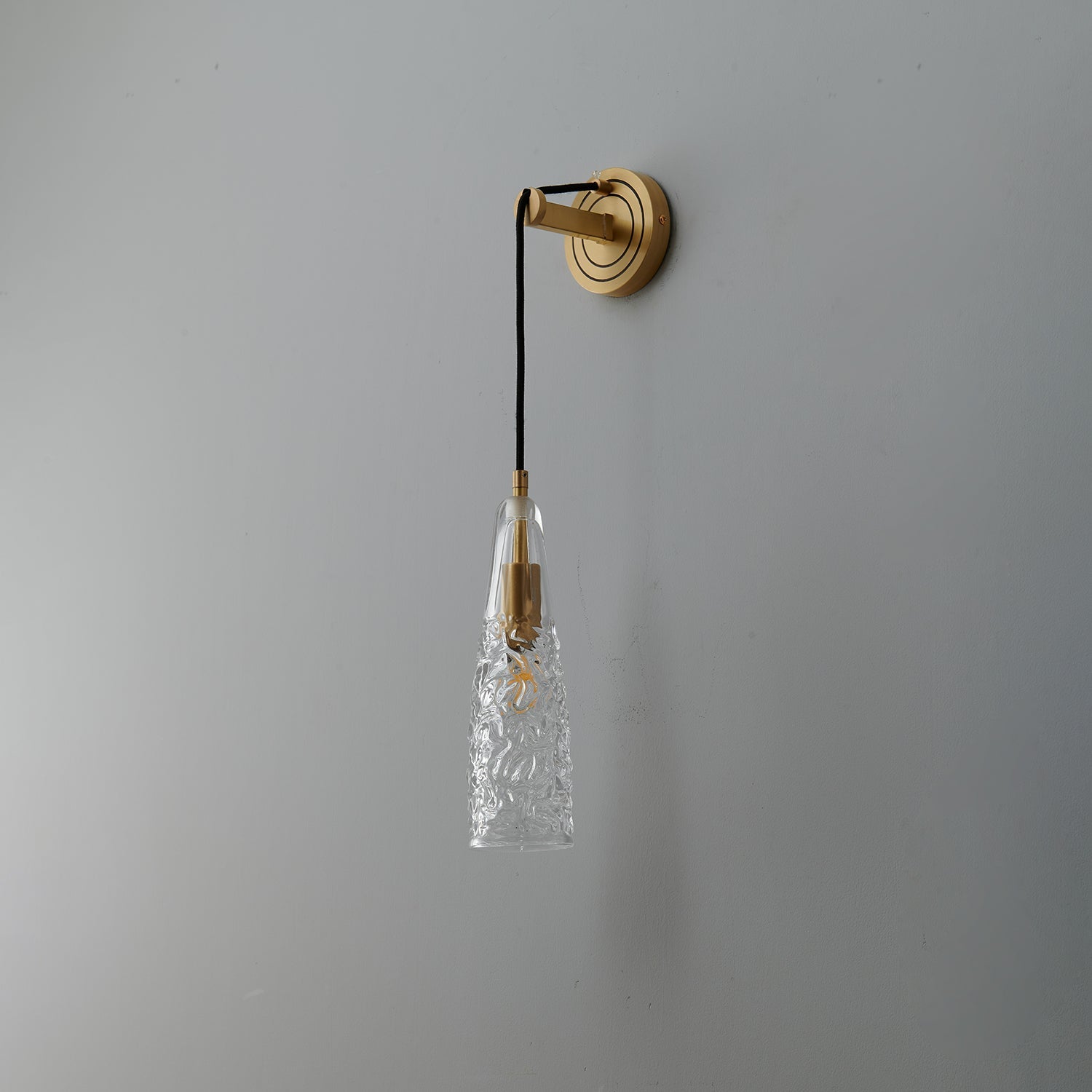 ecliptique-series-wall-lamp-anzaz--25