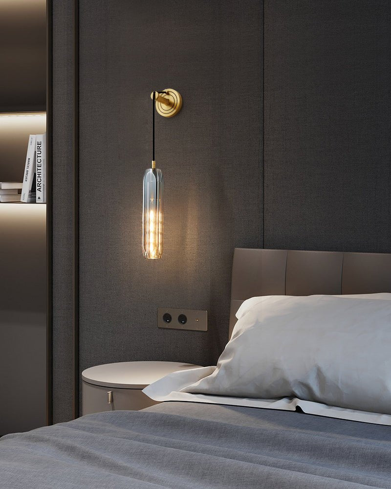 ecliptique-series-wall-lamp-anzaz--54