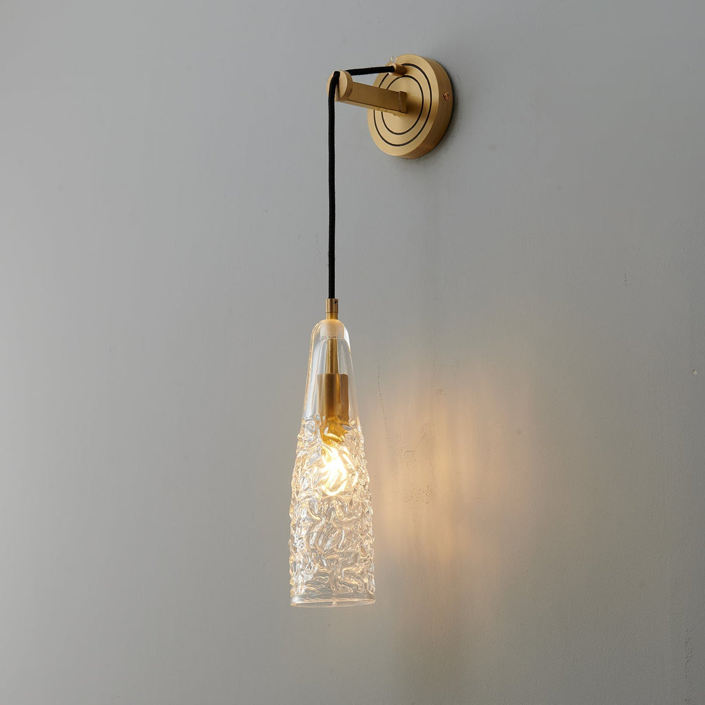 ecliptique-series-wall-lamp-anzaz--26