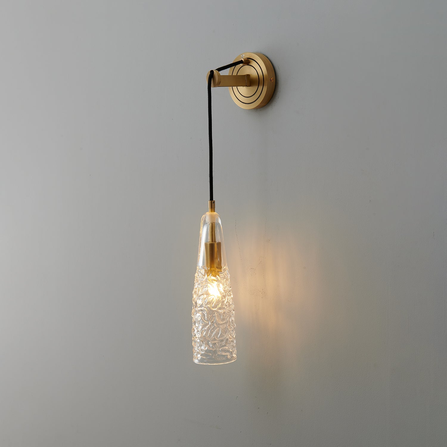 ecliptique-series-wall-lamp-anzaz--27