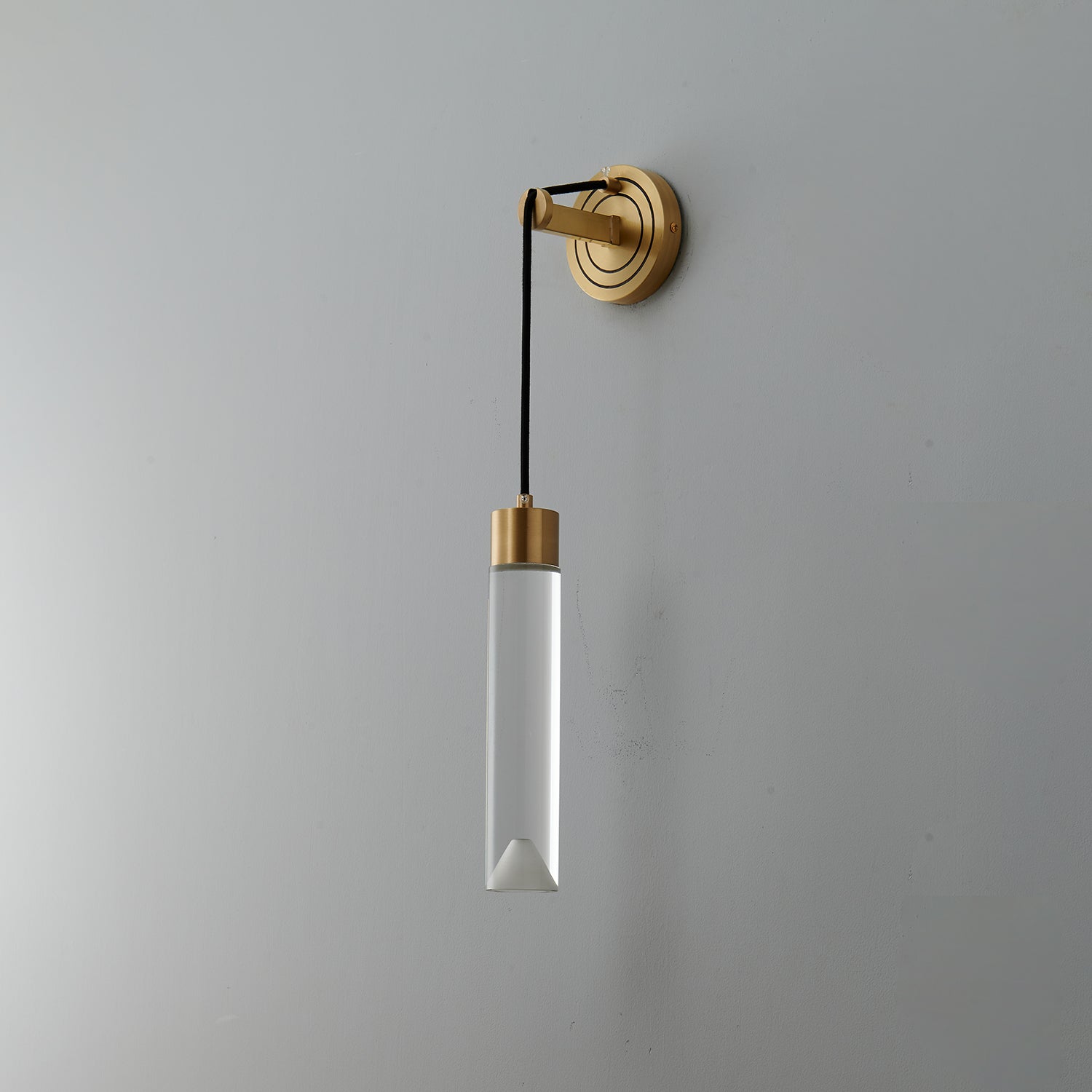 ecliptique-series-wall-lamp-anzaz--28
