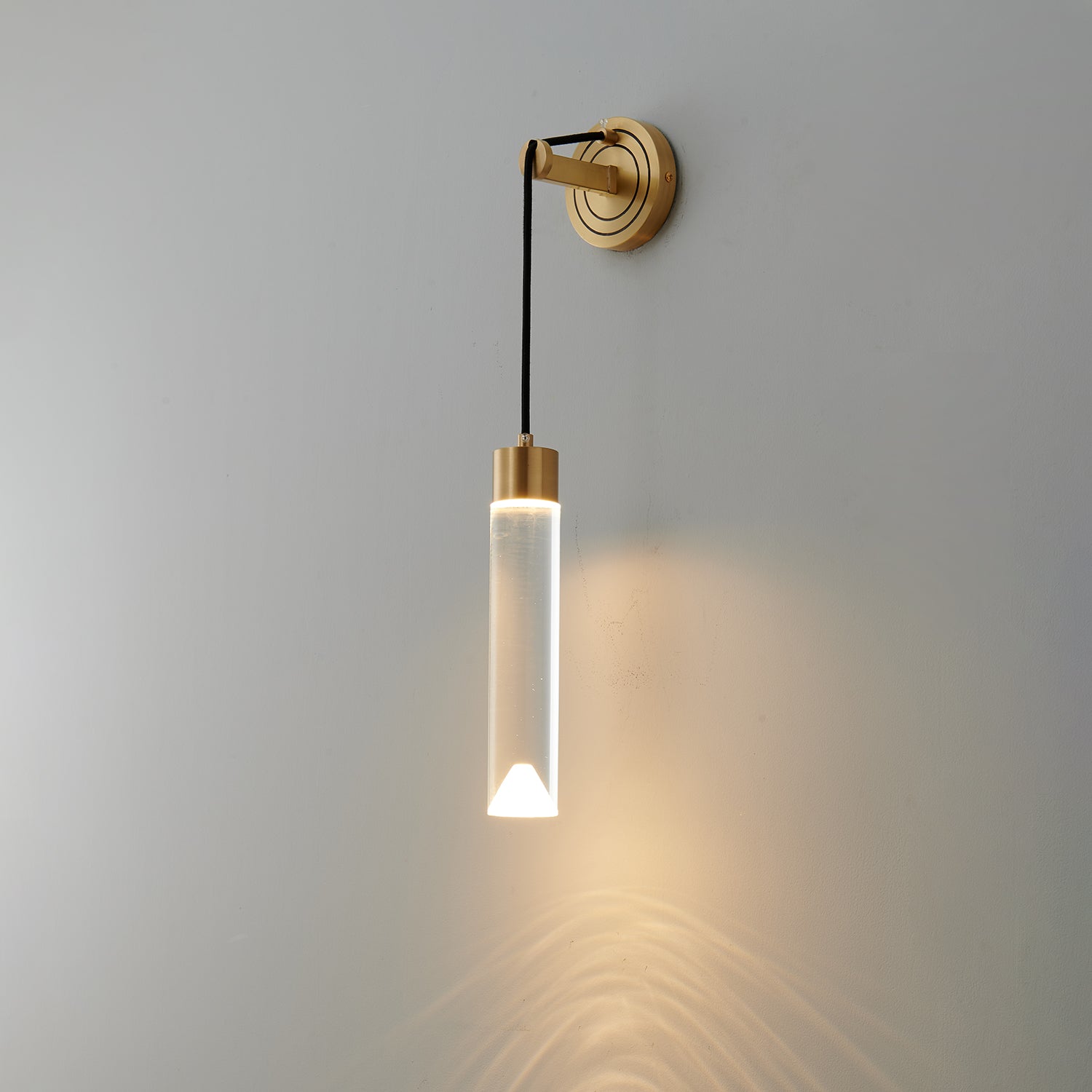 ecliptique-series-wall-lamp-anzaz--29