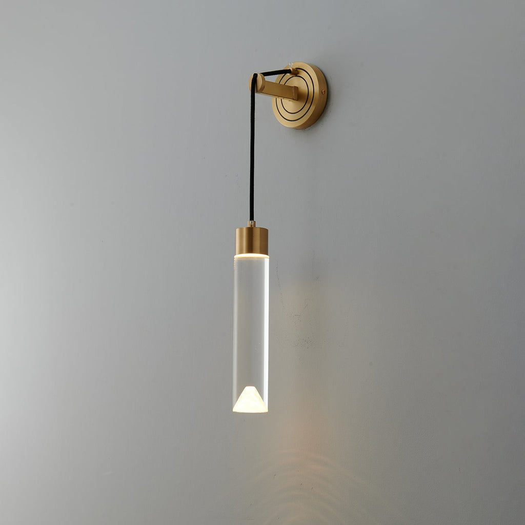 ecliptique-series-wall-lamp-anzaz--30