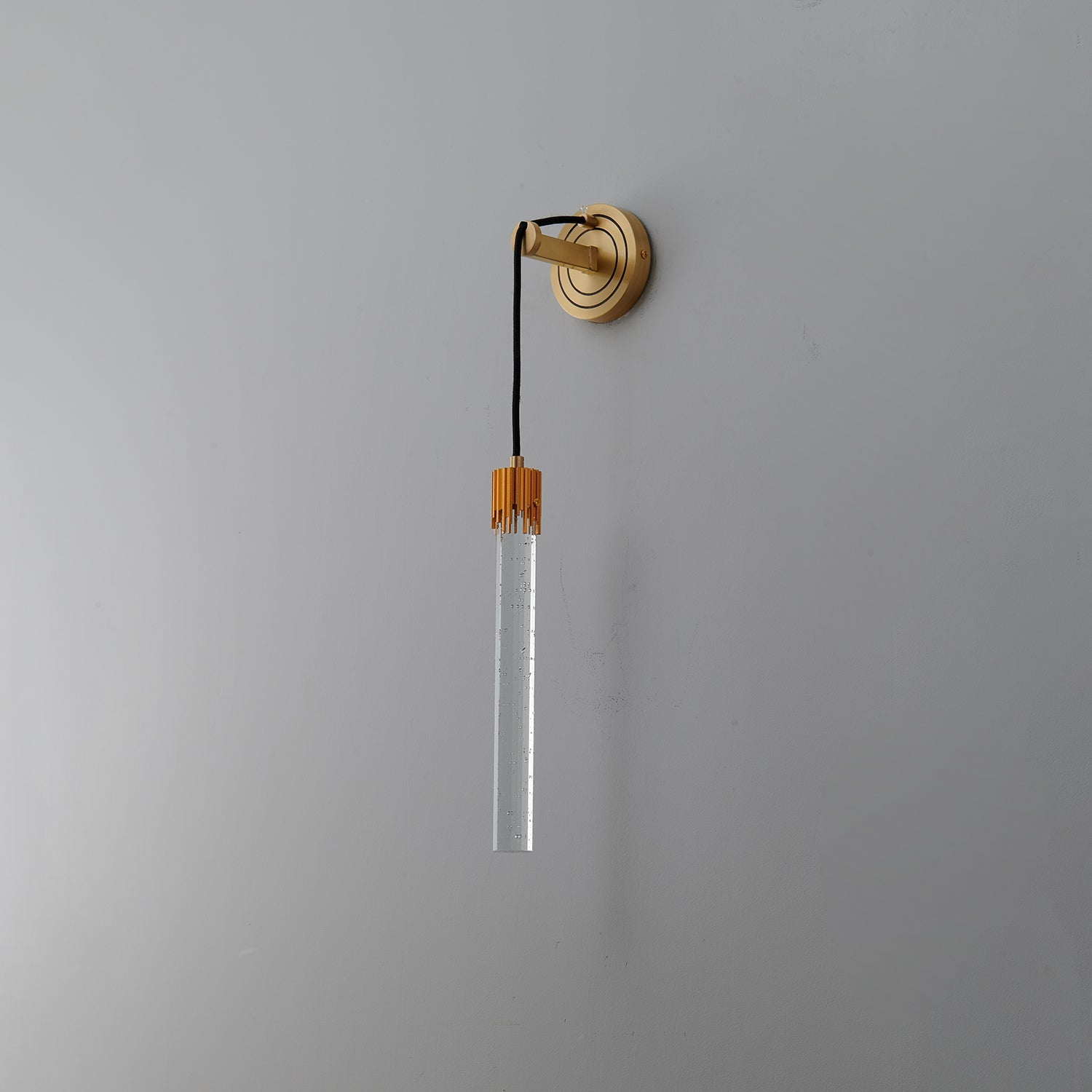 ecliptique-series-wall-lamp-anzaz--31
