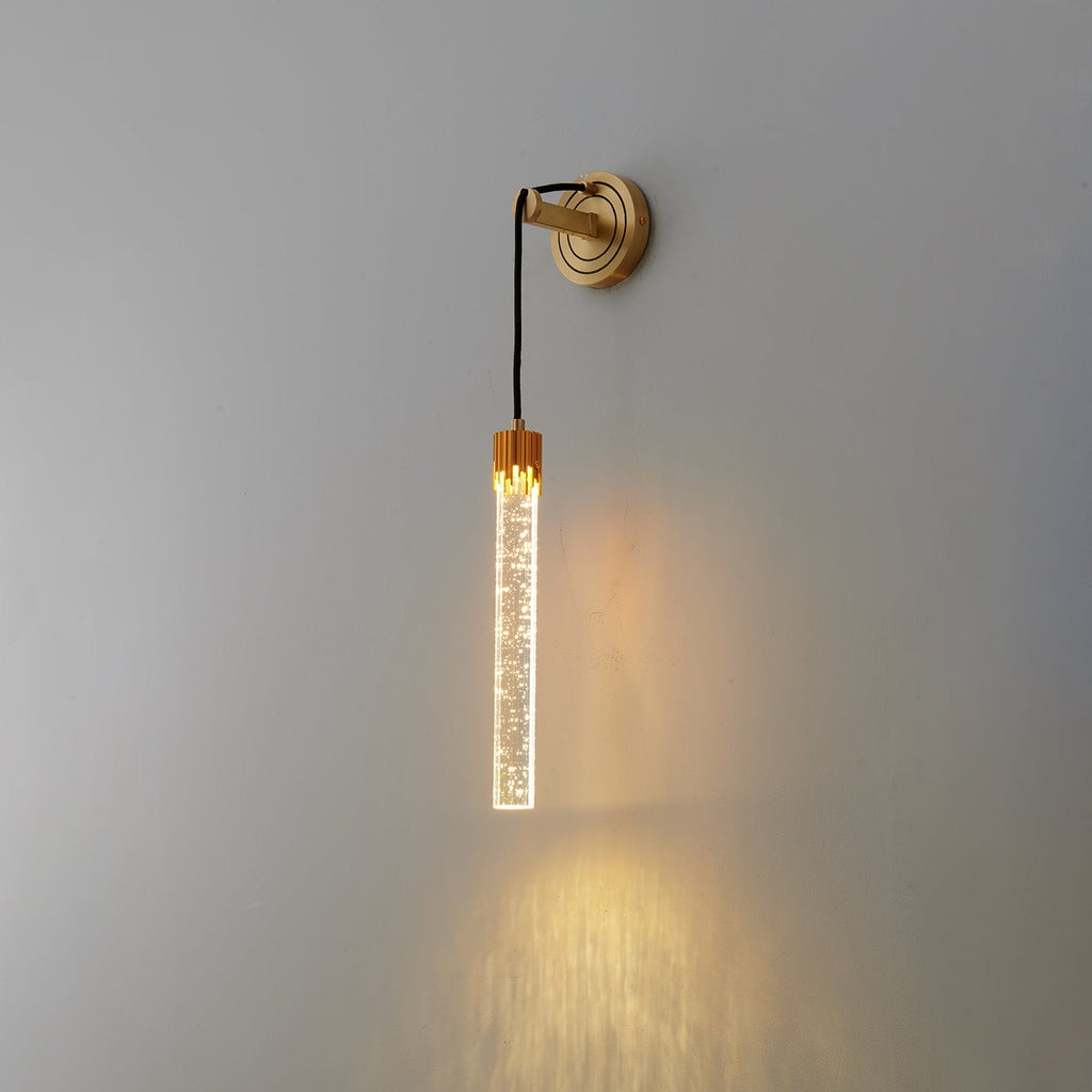 ecliptique-series-wall-lamp-anzaz--32