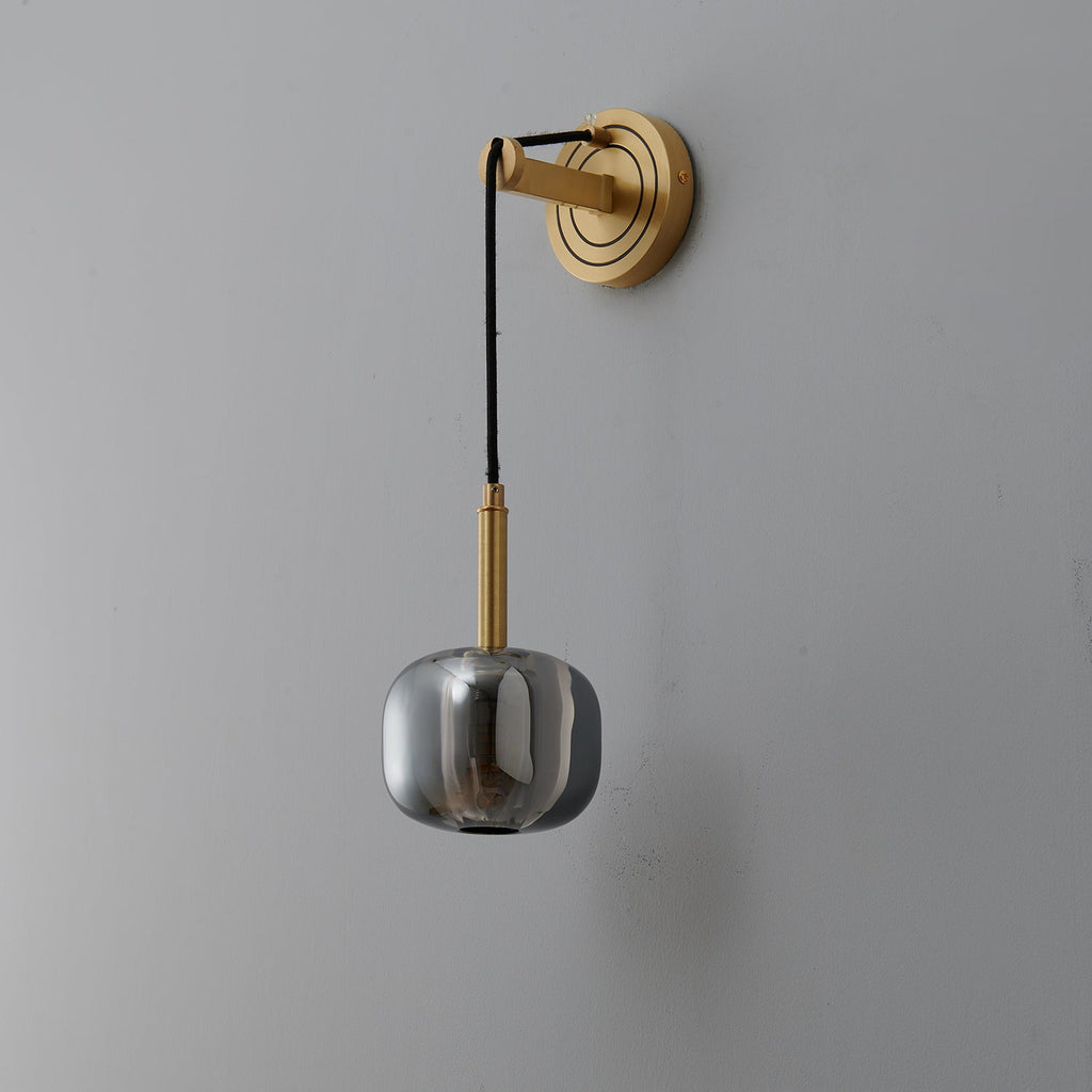 ecliptique-series-wall-lamp-anzaz--33