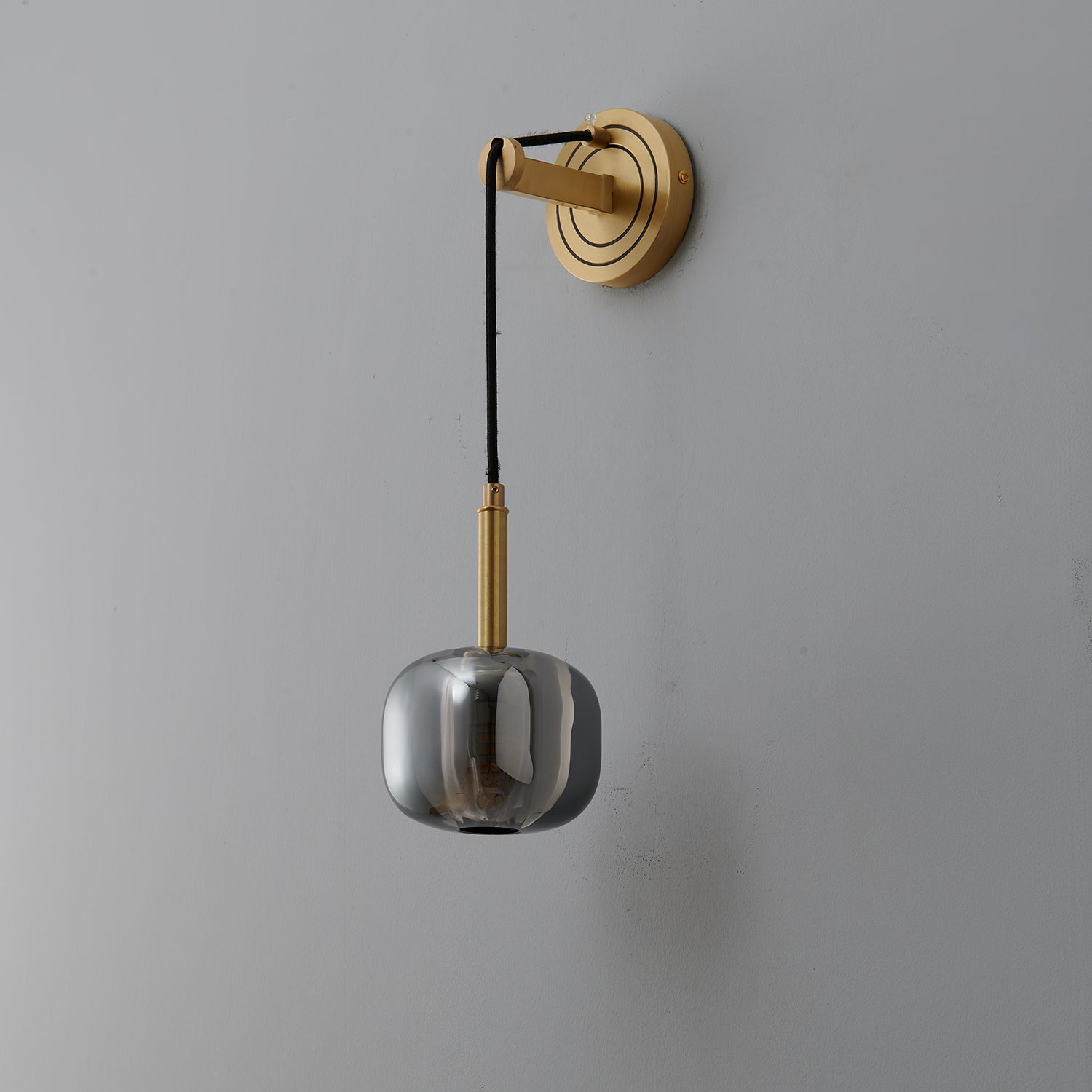 ecliptique-series-wall-lamp-anzaz--33