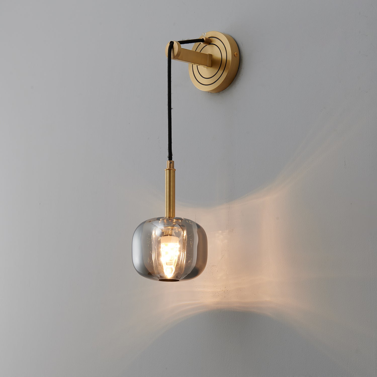 ecliptique-series-wall-lamp-anzaz--34