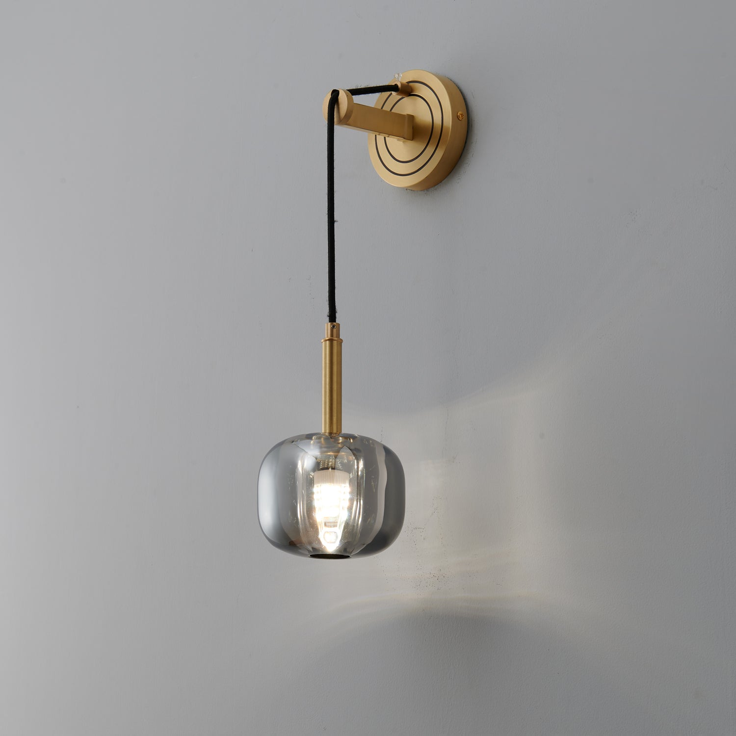 ecliptique-series-wall-lamp-anzaz--35