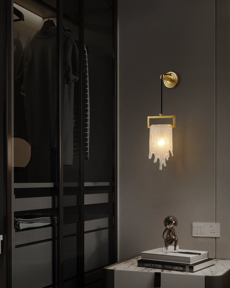 ecliptique-series-wall-lamp-anzaz--55