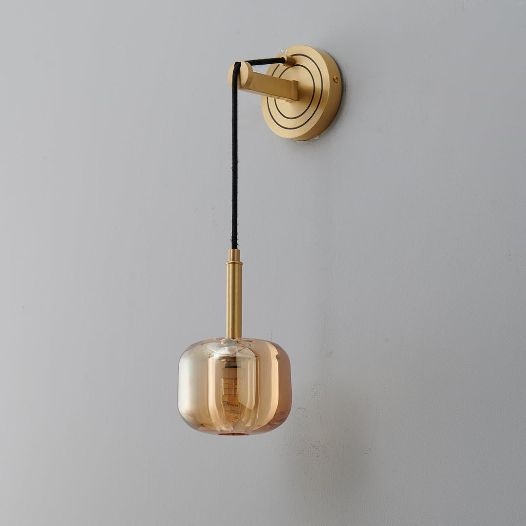 ecliptique-series-wall-lamp-anzaz--36
