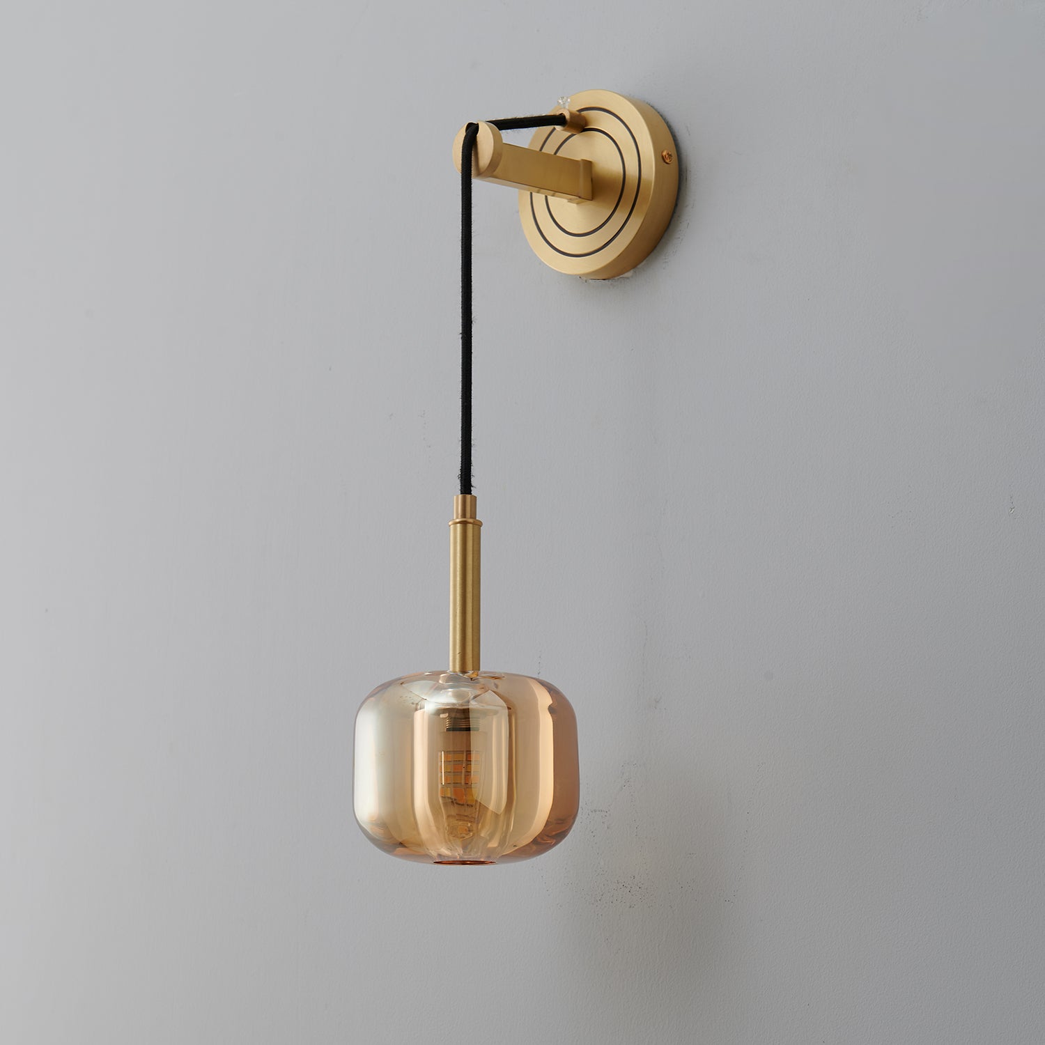 ecliptique-series-wall-lamp-anzaz--36