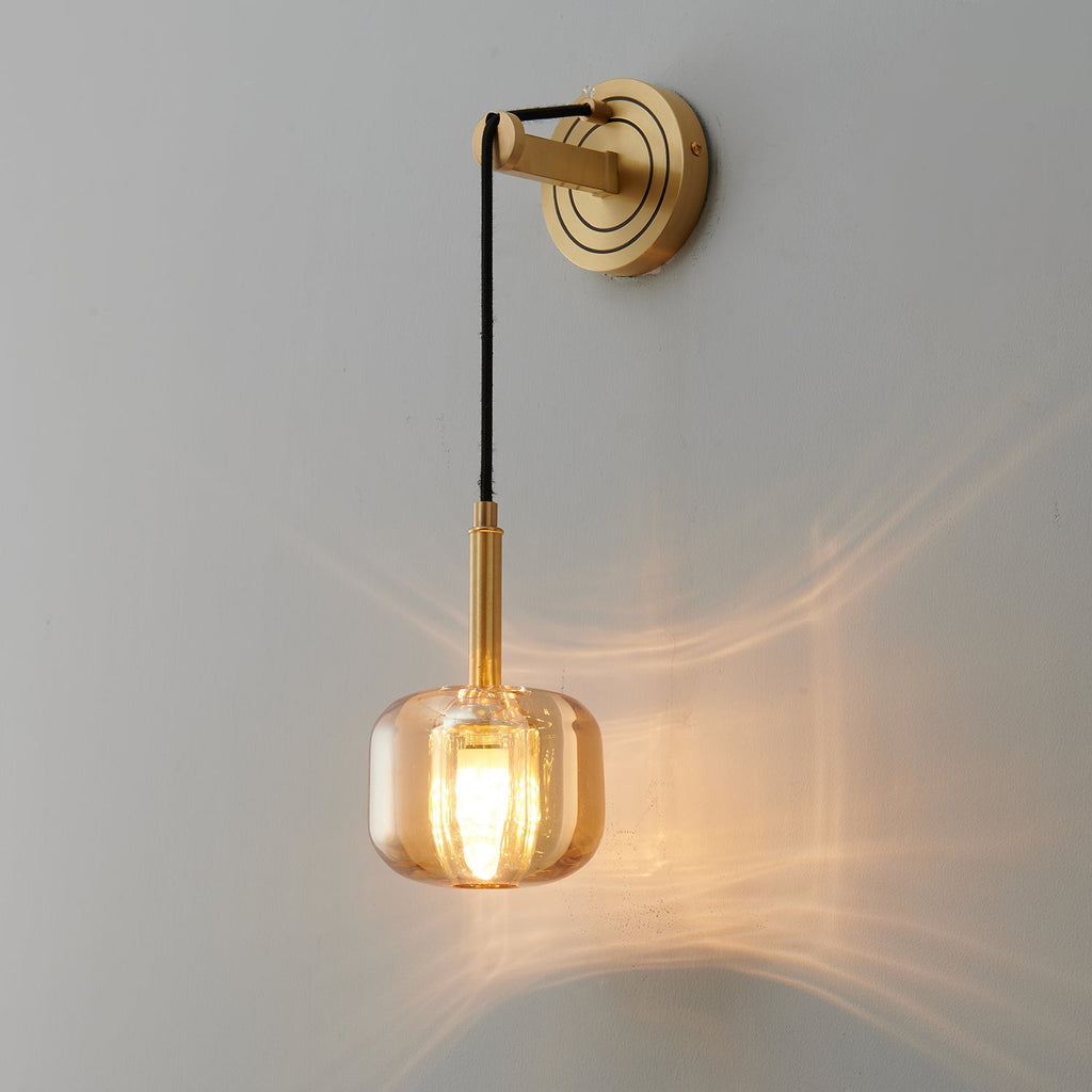 ecliptique-series-wall-lamp-anzaz--37