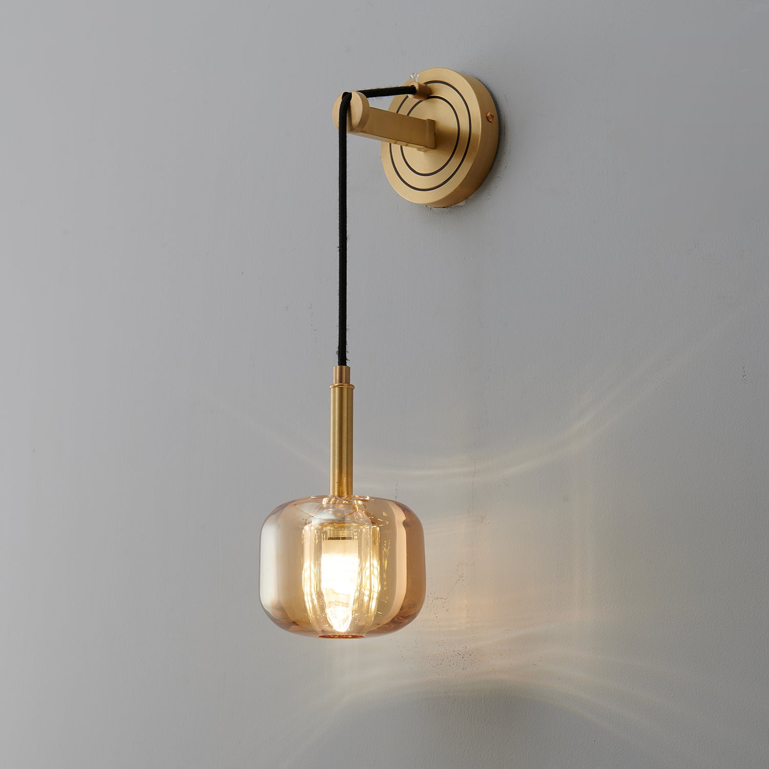 ecliptique-series-wall-lamp-anzaz--38