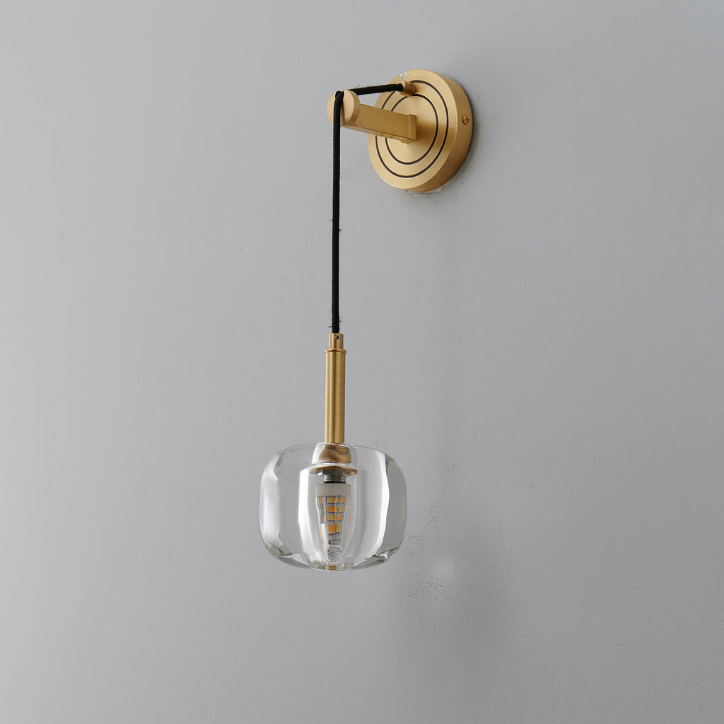ecliptique-series-wall-lamp-anzaz--39