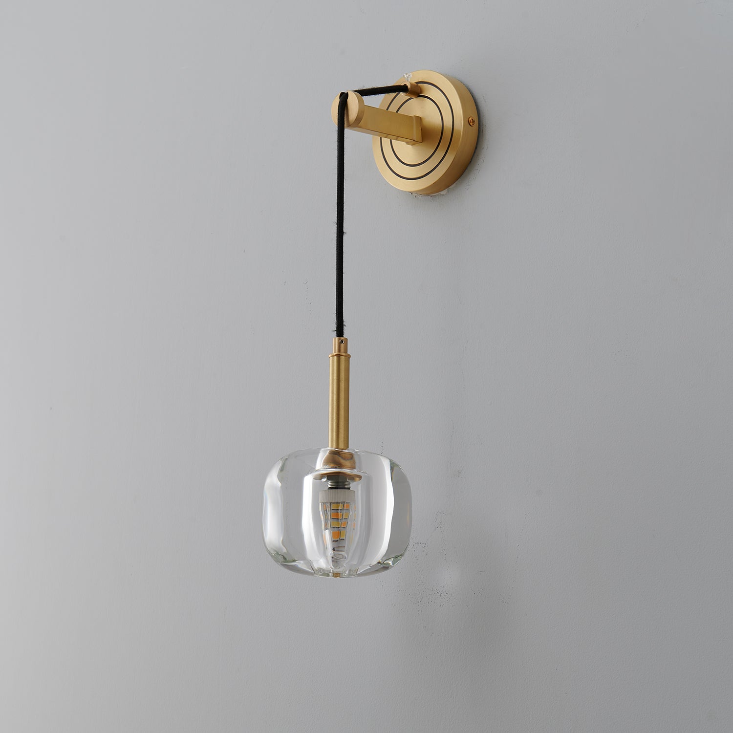ecliptique-series-wall-lamp-anzaz--39
