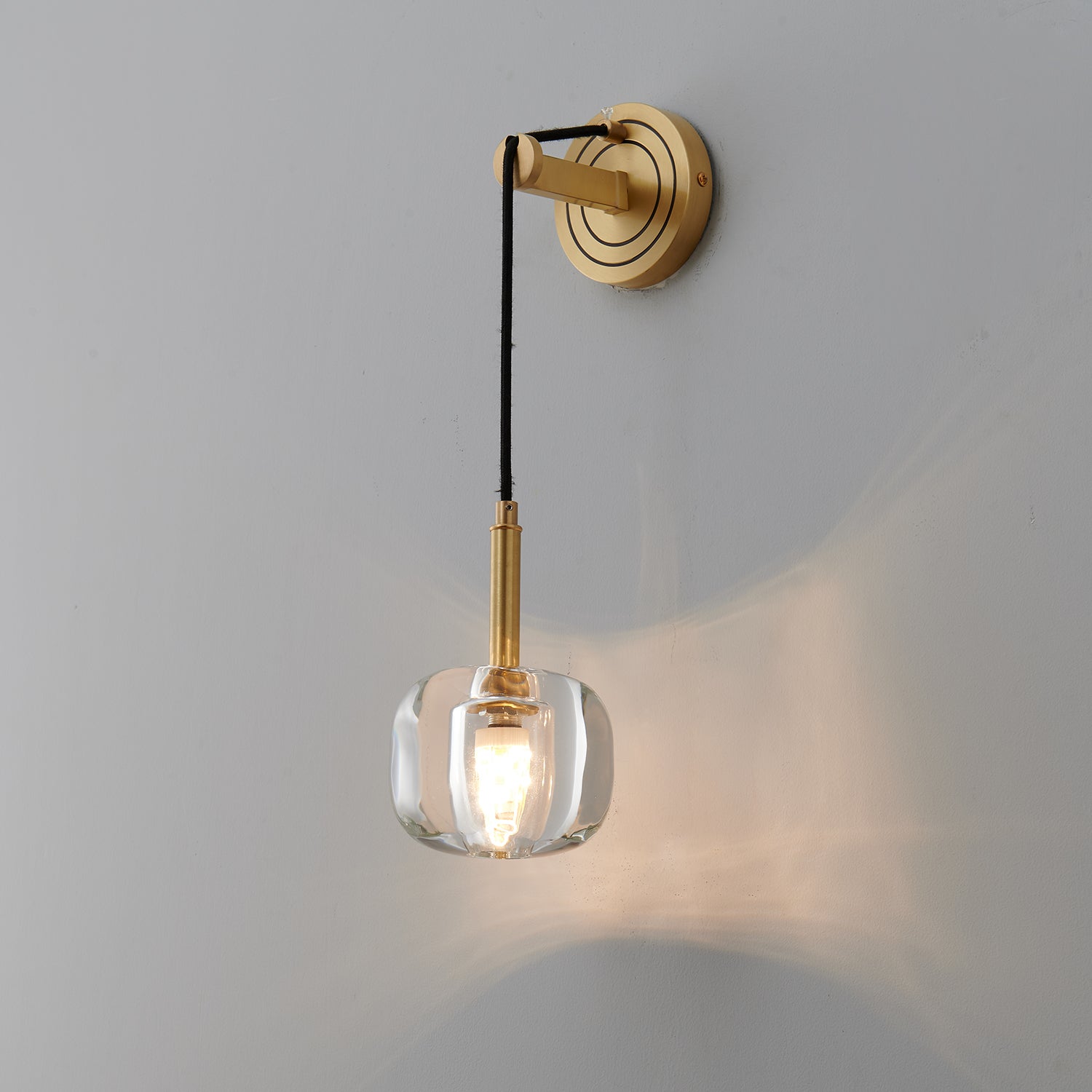 ecliptique-series-wall-lamp-anzaz--40
