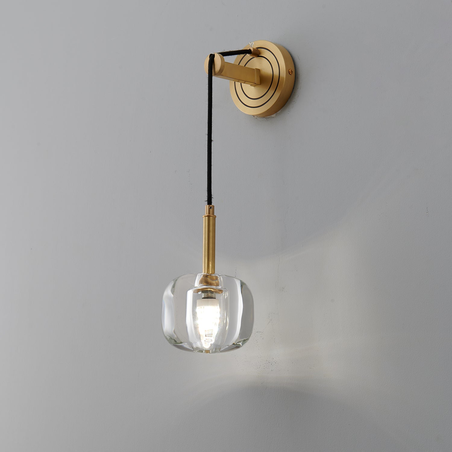 ecliptique-series-wall-lamp-anzaz--41