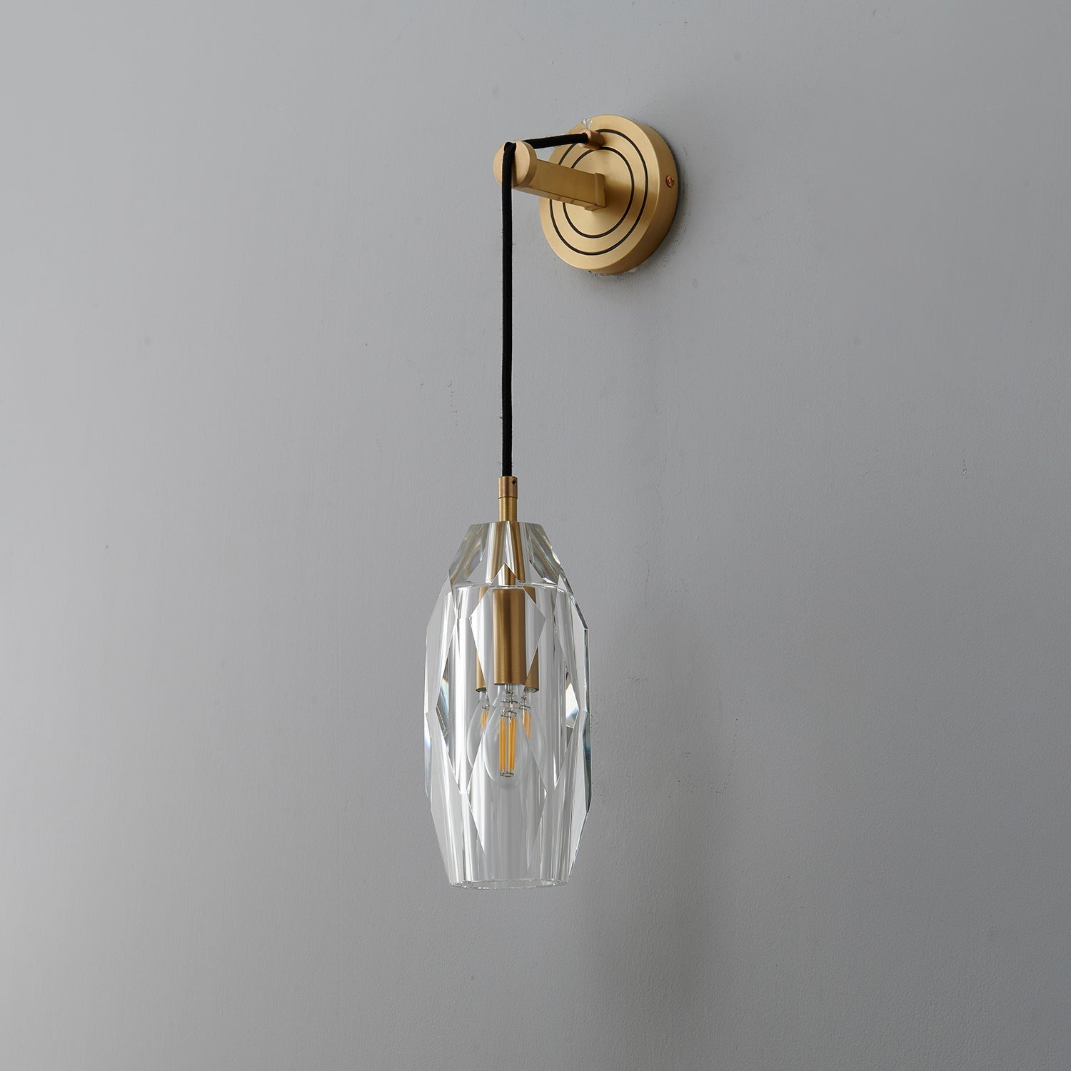 ecliptique-series-wall-lamp-anzaz--42