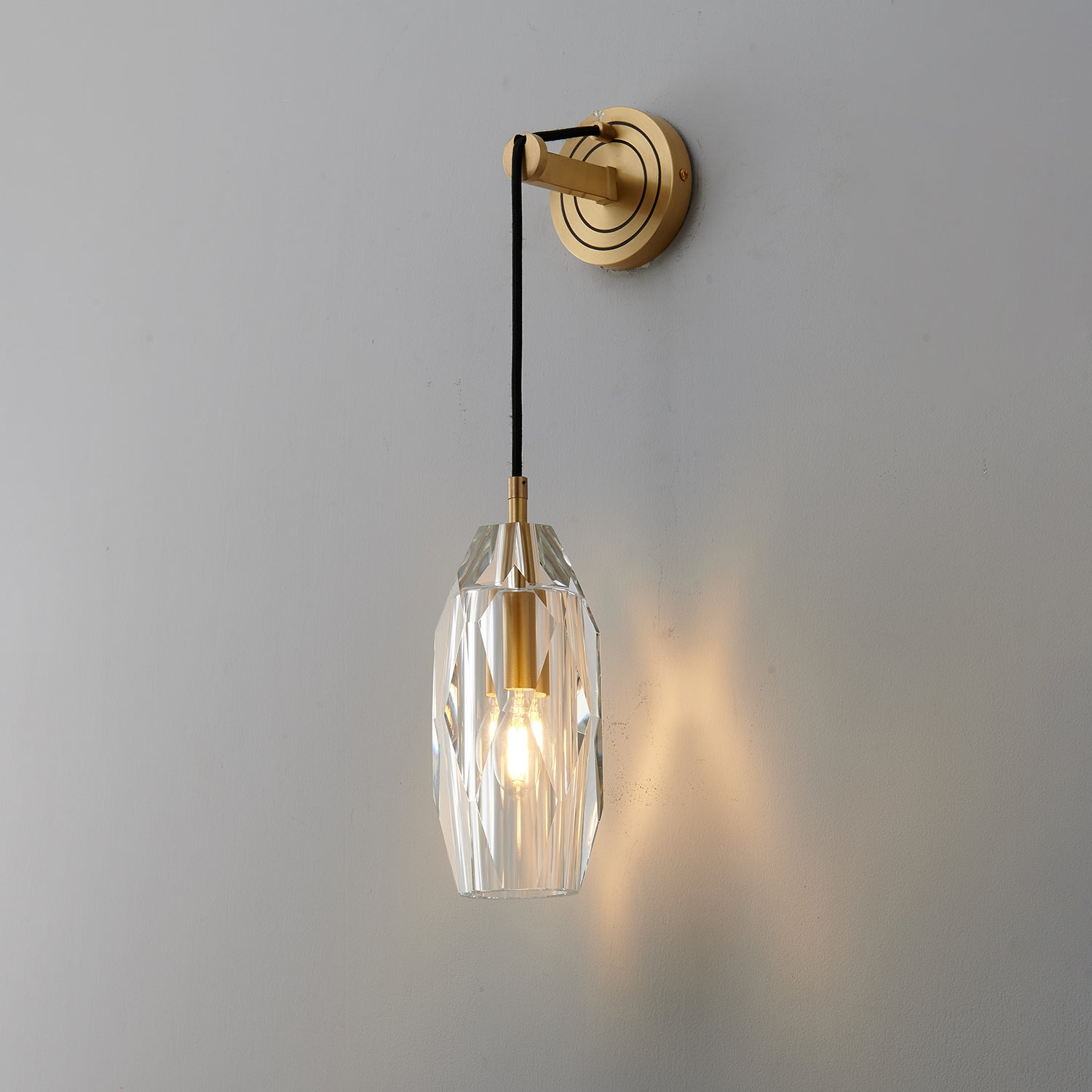 ecliptique-series-wall-lamp-anzaz--43