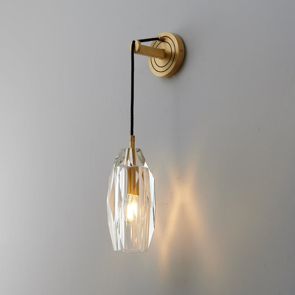ecliptique-series-wall-lamp-anzaz--44