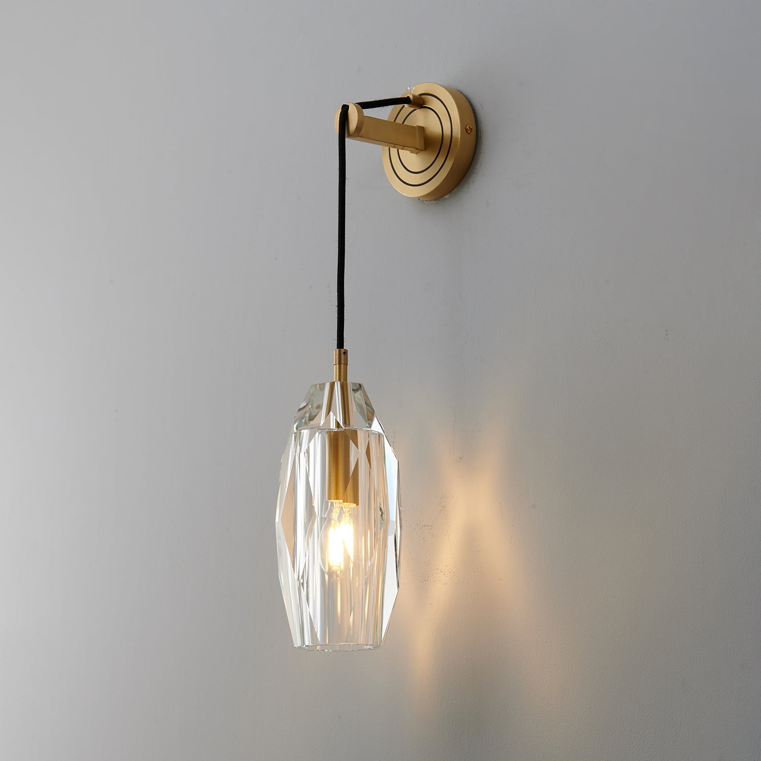 ecliptique-series-wall-lamp-anzaz--44