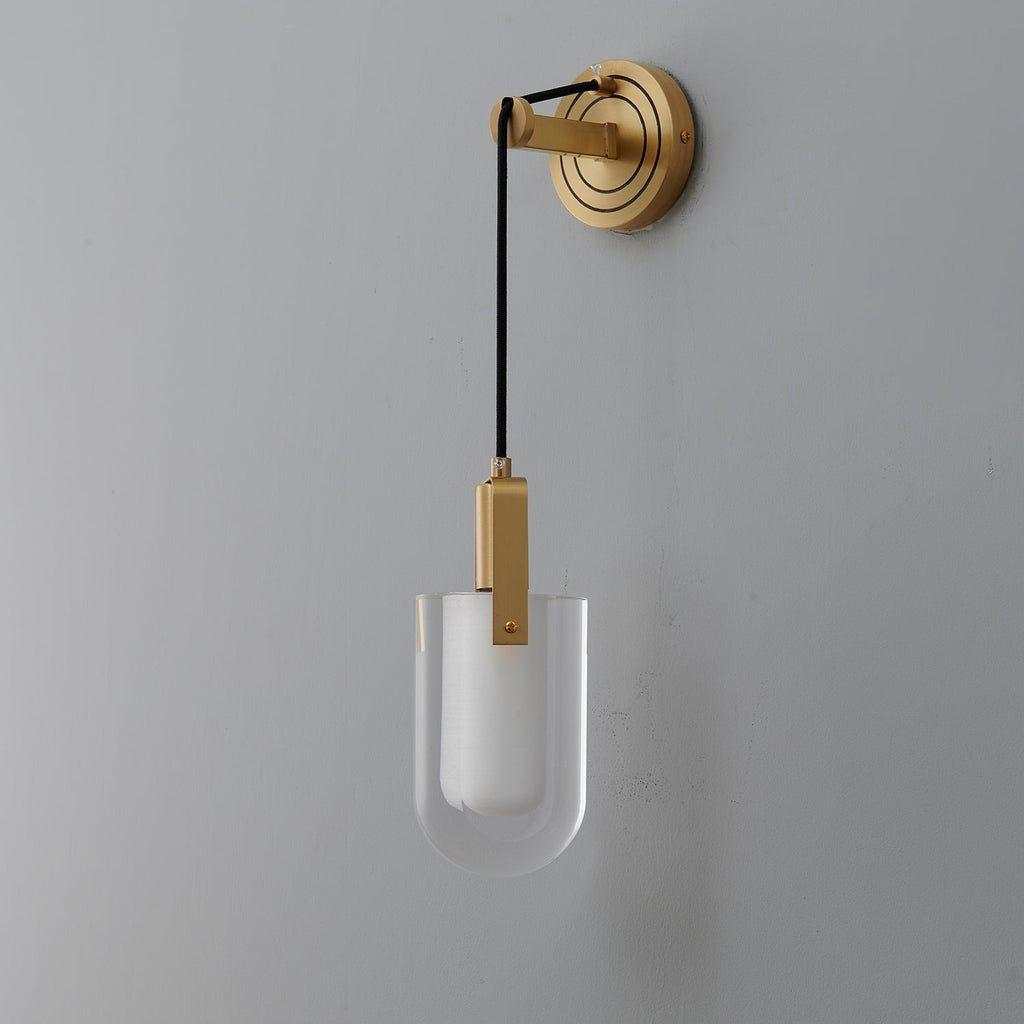 ecliptique-series-wall-lamp-anzaz--45